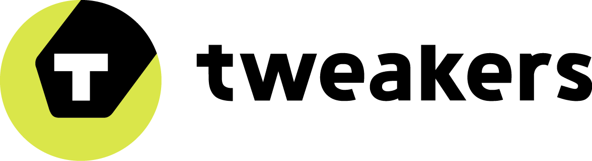 osTicket :: Staff Control Panel